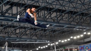 gam s sfa 3002 copia foto simone ferraro